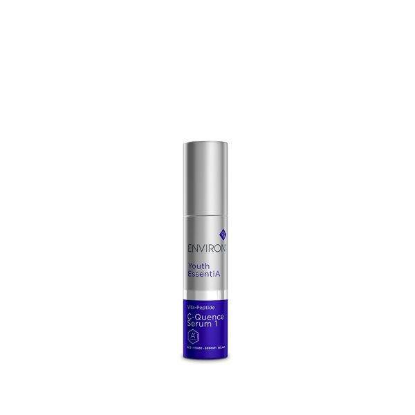 Vita Peptide C-Quence Serum 1 35ml