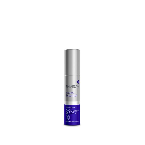 Vita Peptide C-Quence Serum 2 35ml