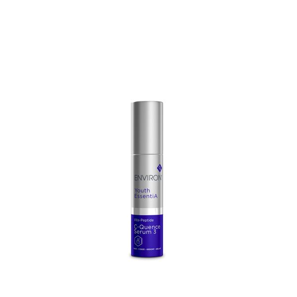 Vita Peptide C-Quence Serum 3 35ml
