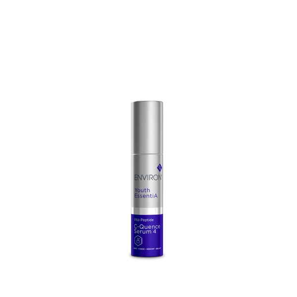Vita Peptide C-Quence Serum 4 35ml