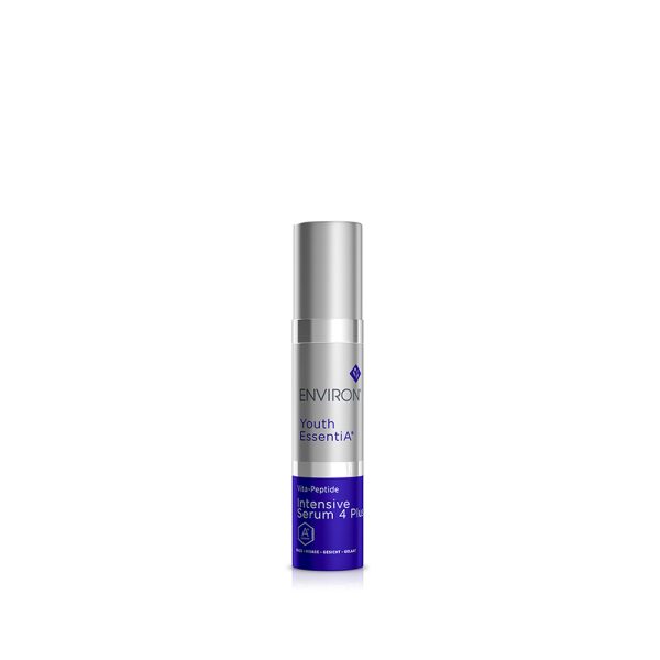 Vita Peptide C-Quence Serum 4Plus 35ml