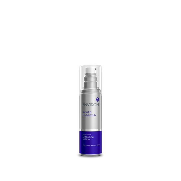 Hydra Intense Cleansing Lotion 200ml