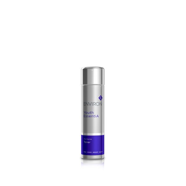 Vita Peptide Toner 200ml