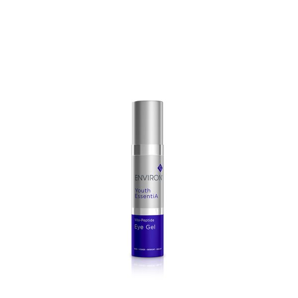 Vita Peptide Eye Gel 10ml