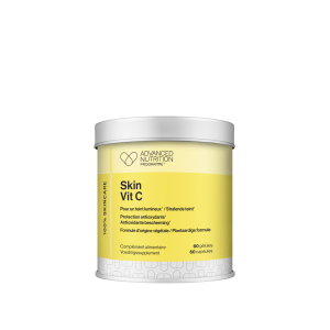 Skin Vit C