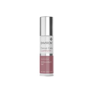 Vita-Enriched Anti Oxidantgel 50ml