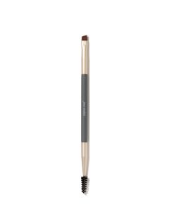 Eyebrow Brush