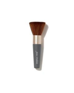 Handi Brush