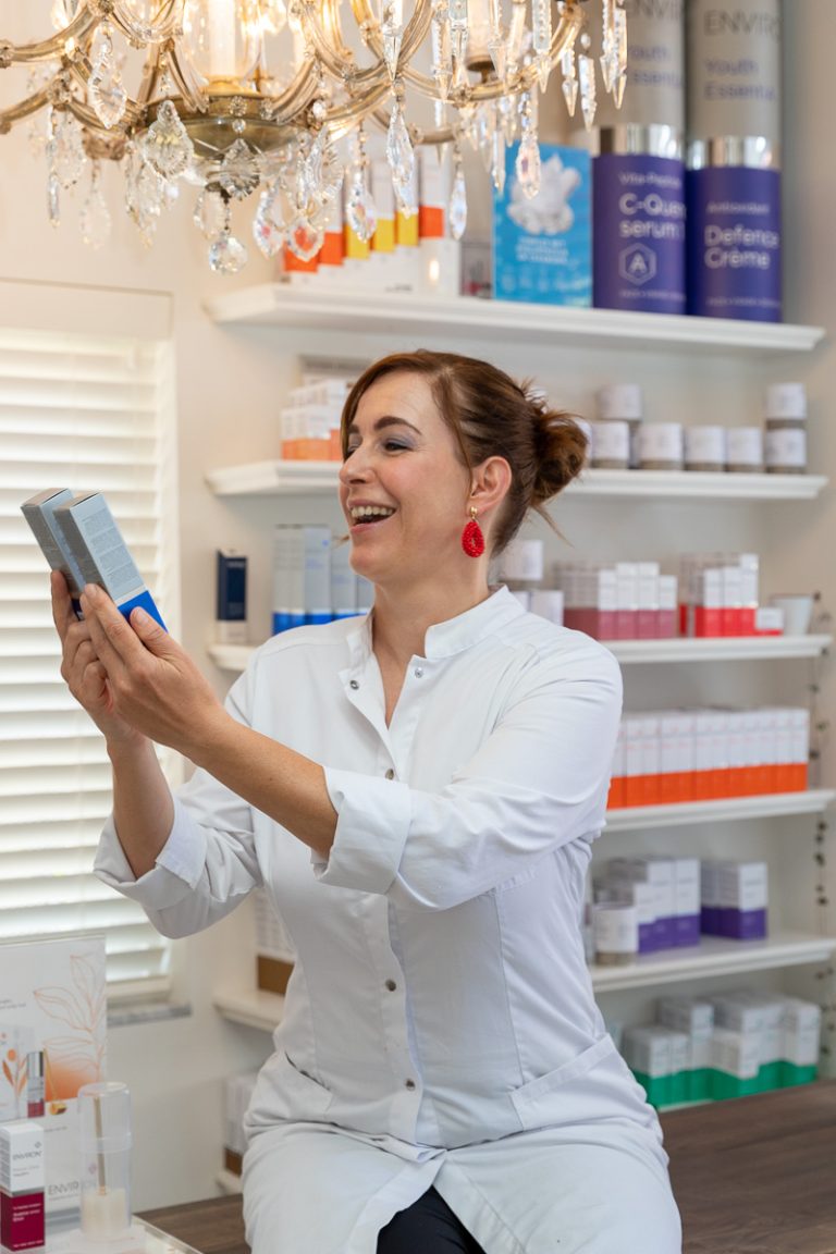 Skincare beeldbank (89 van 102)
