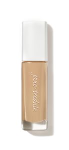 Skintuition SPF30