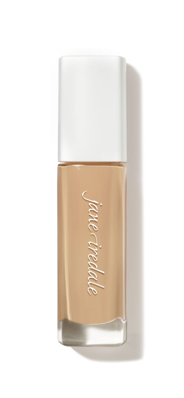 Skintuition SPF30