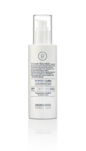 Renophase Newskin Lotion