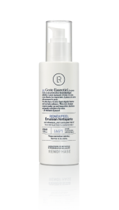 Renophase Renewpeel Emulsion Nettoyante
