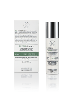 Renophase Repair Creme L