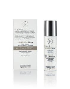 Renophase SkinBiotic Fluide