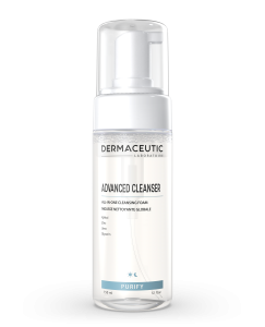 Dermaceutic Advanced Cleanser