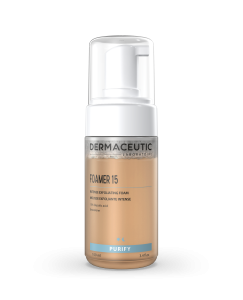 Dermaceutic Foamer 15