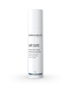 Dermaceutic Light Ceutic
