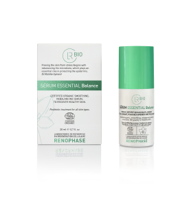 Renophase Serum Essential Balance