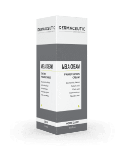 Dermaceutic Mela Cream