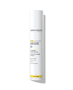 Dermaceutic Sun Ceutic SPF50+