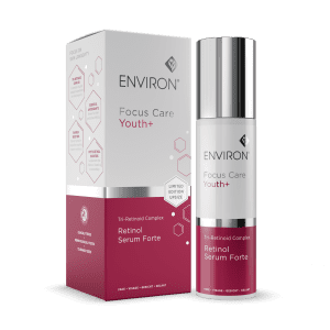 Retinol Serum Forte 50 ml