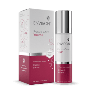 Tri-Retinoid Retinol Serum