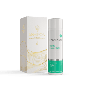 Environ ACE Body Oil