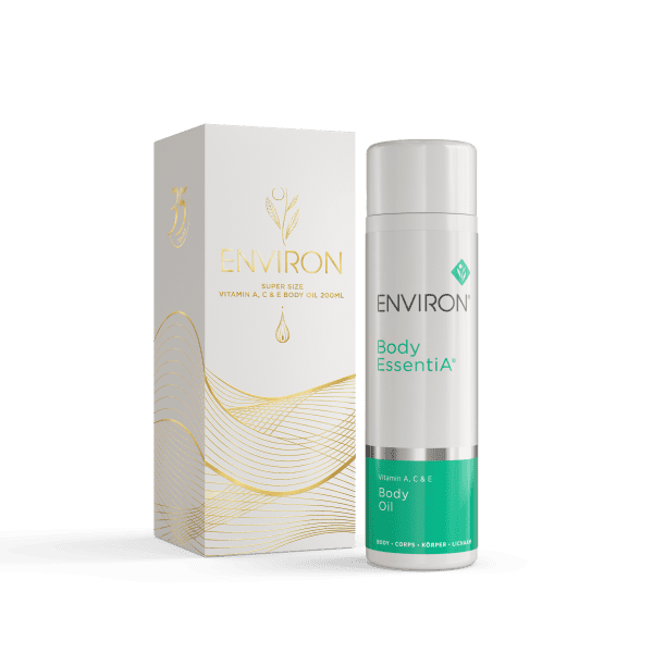 Environ ACE Body Oil