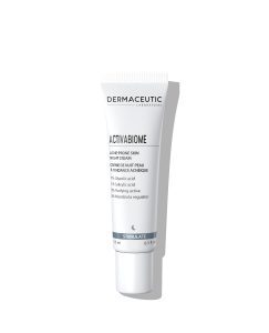 Dermaceutic Activabiome 40ml