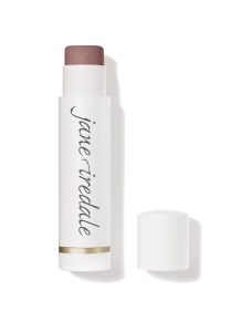 Lip Drink – Lip Balm