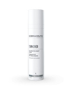 Dermaceutic Turnover 40ml