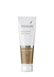 Environ Rad Activé Antioxidant Sun Cream 100ml