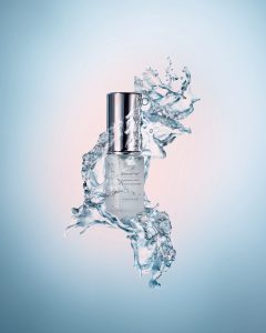 Janeiredale Beautyprep Hyaluronic Serum 17ml