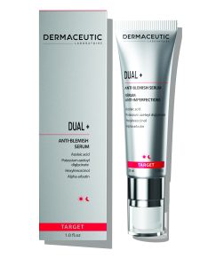 Dermaceutic Dual +