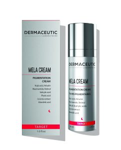 Dermaceutic Mela Cream