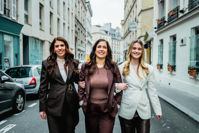 Skin Care Middelburg @Paris