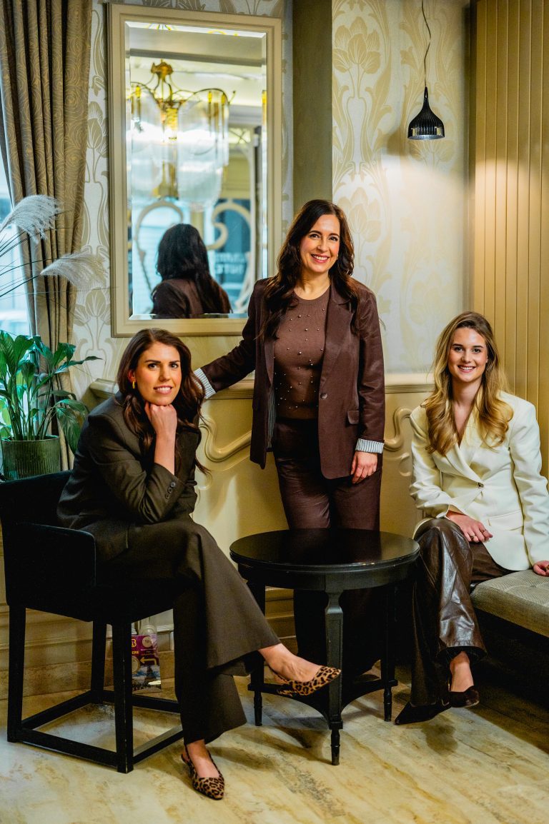 Skin Care Middelburg @Paris