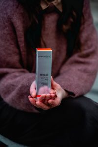 Dermaceutic Tri-Vita C30