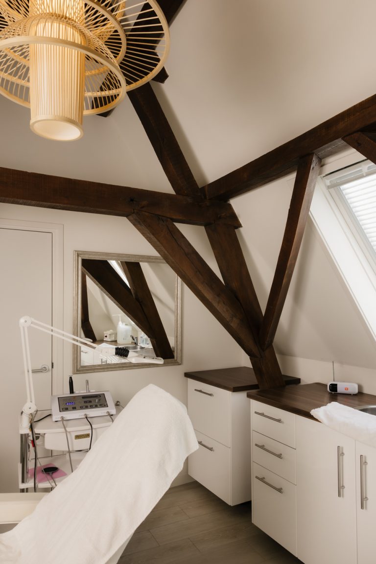 bynoa_skincaremiddelburg-3lr