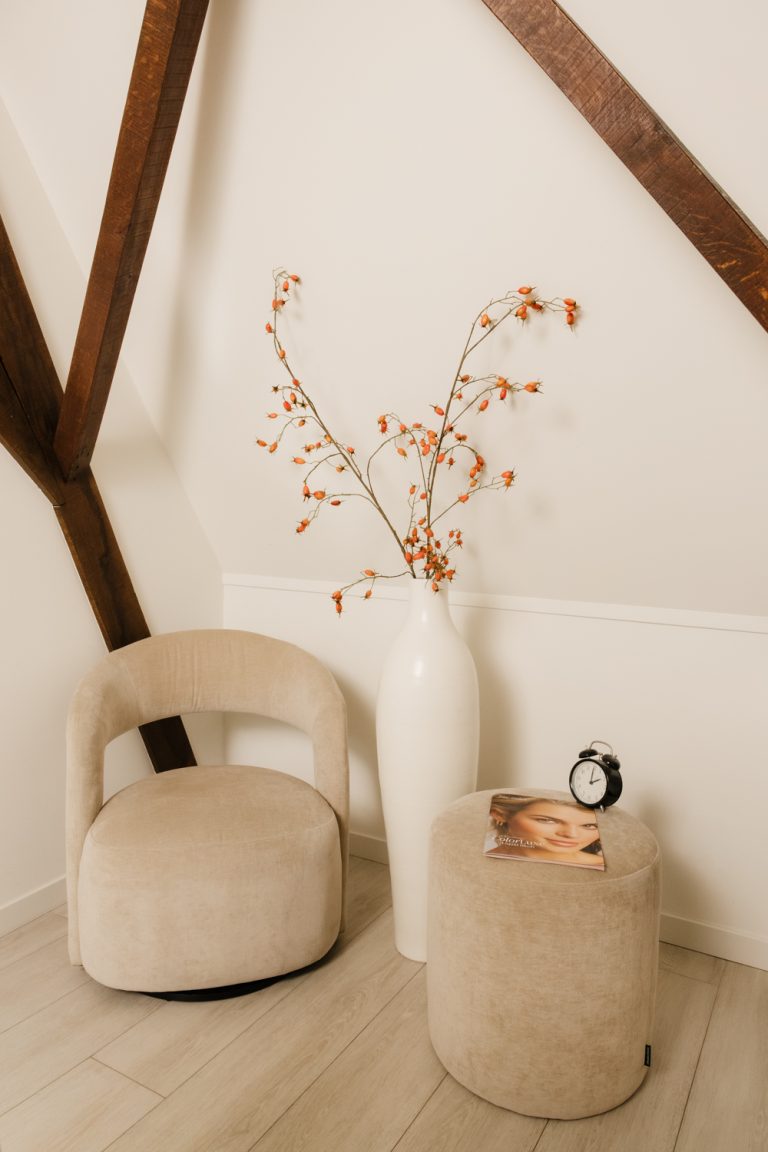 bynoa_skincaremiddelburg-5lr