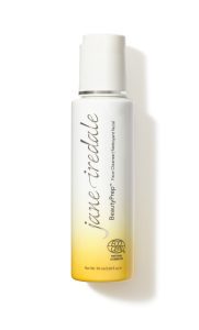 Janeiredale Beautyprep Face Cleanser 100ml
