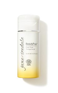 Janeiredale Beautyprep Face Toner 100ml