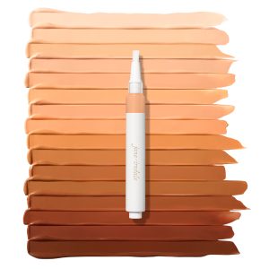 janeiredale Skintuition Brightening Under Eye Concealer
