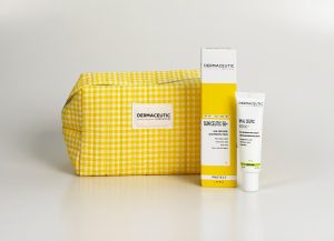 Dermaceutic Summer Pack