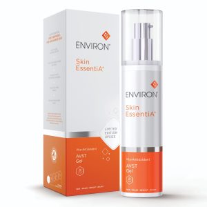 Environ AVST Gel 100ml limited edition