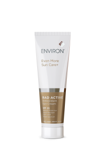 Rad Active Antioxidant Sun Cream SPF20 2 stuks